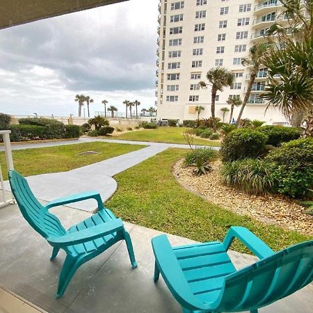 Castaways Resort Studios Daytona Beach Exteriér fotografie